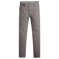 Levis Levi's Herren Xx Chino Slim Ii, Pewter Shady Gd, 33W / 32L