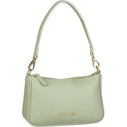 Valentino Never GL13  in Giada (3.3 Liter), Schultertasche