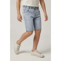 Levi's Shorts Blau 10 Jahre