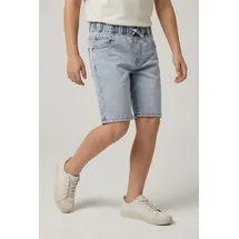 Levi's Shorts Blau 10 Jahre
