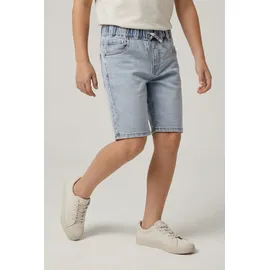 Levi's Shorts Blau 10 Jahre