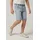 Levi's Shorts Blau 10 Jahre
