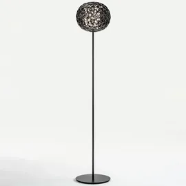 Kartell Planet 09388FU grau