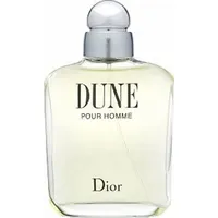 Dior Dune Pour Homme Eau de Toilette 100 ml