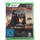 Assassin's Creed Mirage Deluxe Edition