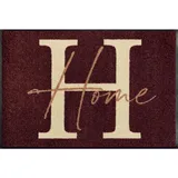 Wash+Dry Simply Home 50 x 75 cm Mehrfarbig