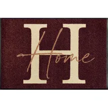 Wash+Dry Simply Home 50 x 75 cm Mehrfarbig
