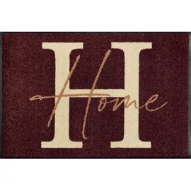 Wash+Dry Simply Home 50 x 75 cm Mehrfarbig