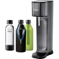 Sodapop Joy Prestige