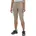 Stretch 3/4-Hosen Dorite 44