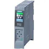 Siemens 6ES7511-1AK02-0AB0 6ES75111AK020AB0 SPS-CPU