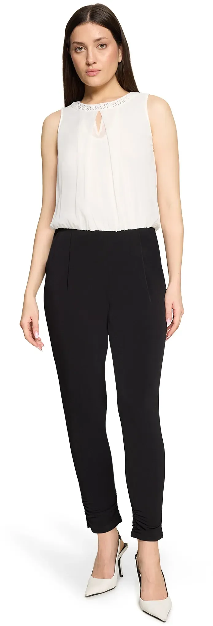 Overall VERA MONT 