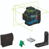 Bosch Professional GLL 80-33 G Linienlaser