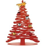 Alessi Bark for Christmas