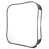 Lastolite Manfrotto LB8867 Hilite Hintergrund 180x215cm