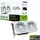 Dual GeForce RTX 5060 Ti OC 8 GB GDDR7