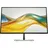 527pq 27''