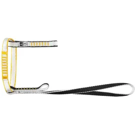 Grivel Sport Chain Evo Ce Daisy Chain - Yellow - 58 cm
