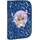 BECKMANN Pencil Case Cheeta