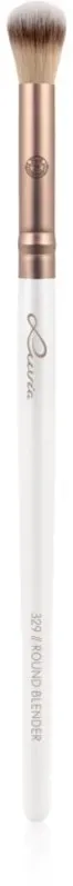 Luvia Cosmetics Elegance Round Blender Blending-Pinsel 329 1 St.