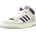 Supplier Colour/Off White/Shadow Navy