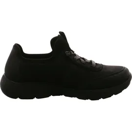 Rieker M5064 black 36