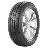 Falken Euroallseason VAN11 215/65 R16C 109/107R
