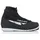 Fischer XC Power Damen Langlaufschuhe Schwarz 38