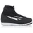 Fischer XC Power Damen Langlaufschuhe Schwarz 38