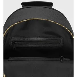 Jordan Jam MONOGRAM BACKPACK - black - ONE SIZE