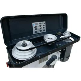 Optimum OPTIdrill DQ 32