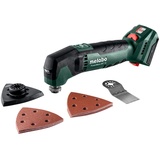 Metabo PowerMaxx MT 12 ohne Akku 613089850