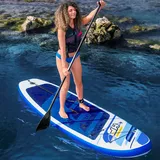 BESTWAY Hydro-Force Oceana Aufblasbares SUP Board