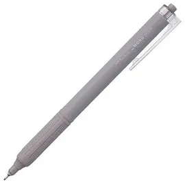Tombow Kugelschreiber Lite Smokey Brown 0,5 mm 1 St.