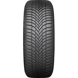 Firestone Multiseason 2 XL 225/55 R18 102V