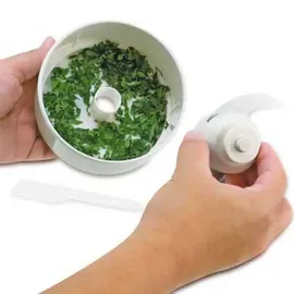 Moulinex AD560120 Zerkleinerer