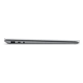 Microsoft Surface Laptop 5 13.5" Intel Core i5-1245U 16 GB RAM 256 GB SSD Platin