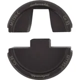 Intercable Trapezpresseinsatz MTT120-C (703109)