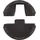 Intercable Trapezpresseinsatz MTT120-C (703109)