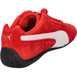 Puma Speedcat OG Rot 37 EU