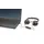 Poly Blackwire 8225 USB-C (772K5AA)