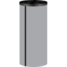 TWL Technologie EP-150 150 l