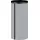 TWL Technologie EP-150 150 l