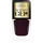 WIBO Incredible Gel Nagellack 1 Farblack rot 9 ml
