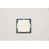 Lenovo Legion P340 Tiny M90a T5-28IMB05 T5-26IOB6 CPU Prozessor 5SA0U56202