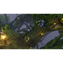 Sacred 3 - First Edition (PC)