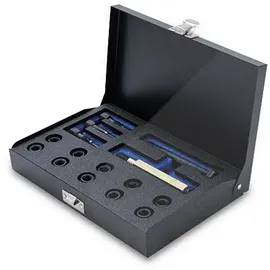 BGS Reparatursatz für Glühkerzengewinde M10 x 1,0