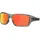 OAKLEY Turbine OO9263-57 grey ink/prizm ruby