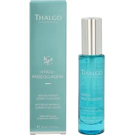 thalgo Hyalu-Procollagéne Serum 30 ml