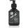 Proraso Cypress & Vetyver 200 ml